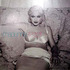 Madonna, CD Single Collection (CD 35) mp3
