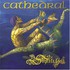 Cathedral, The Serpent's Gold mp3
