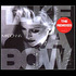 Madonna, Take a Bow mp3