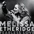 Melissa Etheridge, Fearless Love mp3