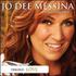 Jo Dee Messina, Unmistakable Love mp3