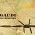 Gaudi, No Prisoners mp3