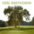 Earl Greyhound, Suspicious Package mp3