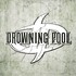 Drowning Pool, Drowning Pool mp3