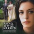Various Artists, Rachel Getting Married mp3