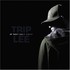 Trip Lee, If They Only Knew mp3