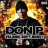 Don P, Talking Bout Money mp3
