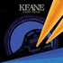 Keane, Night Train mp3