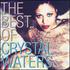 Crystal Waters, The Best Of Crystal Waters mp3