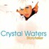 Crystal Waters, Storyteller mp3
