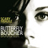 Butterfly Boucher, Scary Fragile mp3