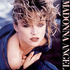 Madonna, CD Single Collection (CD 7) mp3