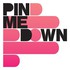 Pin Me Down, Pin Me Down mp3