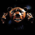 Teddybears, Devil's Music mp3