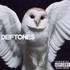 Deftones, Diamond Eyes mp3