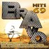 Various Artists, Bravo Hits 69 mp3