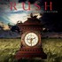 Rush, Time Stand Still: The Collection mp3