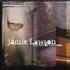 Jamie Lawson, The Pull Of The Moon mp3