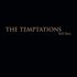 The Temptations, Still Here mp3