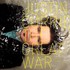 Justin Currie, The Great War mp3