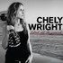 Chely Wright, Lifted Off the Ground mp3
