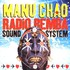 Manu Chao, Radio Bemba Sound System mp3