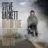 Steve Hackett, Out of the Tunnel's Mouth mp3