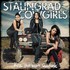 Stalingrad Cowgirls, Kiss Your Heart Goodbye mp3