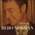 Bebo Norman, Christmas... from the Realms of Glory mp3