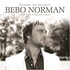 Bebo Norman, Between the Dreaming and the Coming True mp3