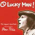 Alan Price, O Lucky Man! mp3
