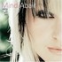 Mindi Abair, Come As You Are mp3