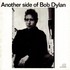 Bob Dylan, Another Side of Bob Dylan