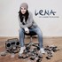 Lena, My Cassette Player