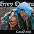 CocoRosie, Grey Oceans mp3