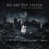 We Are the Fallen, Tear the World Down mp3