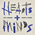 Seth Lakeman, Hearts & Minds mp3