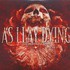 As I Lay Dying, The Powerless Rise mp3