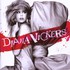 Diana Vickers, Songs From the Tainted Cherry Tree mp3