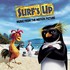 Various Artists, Surf's Up mp3