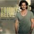 Tommy Reeve, Ready For You mp3