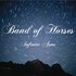 Band of Horses, Infinite Arms