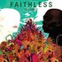 Faithless, The Dance mp3