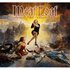 Meat Loaf, Hang Cool Teddy Bear (Deluxe Edition) mp3