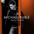 Michael Buble, Special Delivery mp3