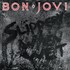 Bon Jovi, Slippery When Wet mp3