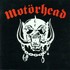 Motorhead, Motorhead mp3