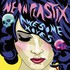 Neon Plastix, Awesome Moves mp3