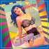 Katy Perry, California Gurls mp3