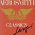 Aerosmith, Classics Live! II mp3
